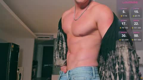 Samuel online show from October 14, 6:20 am