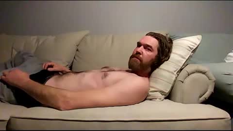 samuellogan_19 online show from December 25, 4:22 am