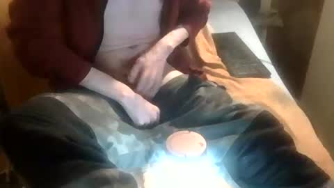 samueltal online show from February 5, 9:00 pm