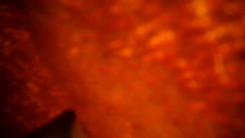 samueltal online show from September 11, 9:47 pm