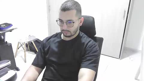 samurider online show from October 5, 4:49 am