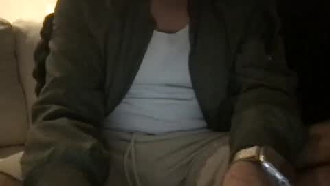 Sam W dick strip tease online show from November 13, 5:01 am