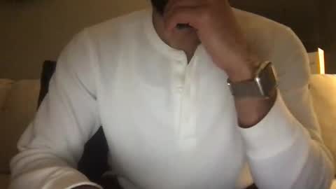 Snapshot of samwise2418 chatting on October 13, 3:56 am Sam W dick strip tease online show from October 13, 3:56 am