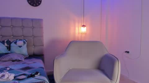 samxx_muscle online show from September 15, 6:09 pm