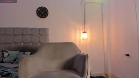 samxx_muscle online show from November 30, 2:52 pm