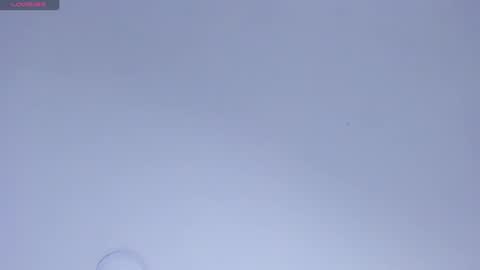 samxx_muscle online show from September 11, 5:12 pm