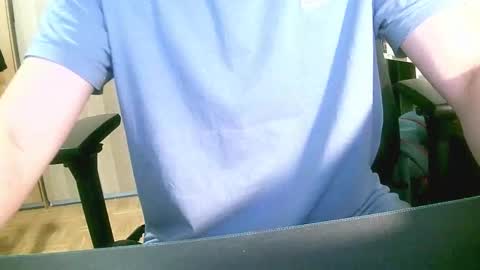 samyyyd789 online show from October 11, 10:30 am