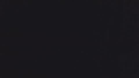 sanager40 online show from February 8, 2:54 pm