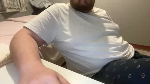 sananeelii online show from March 2, 8:49 pm