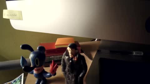 sanbig69 online show from September 30, 7:06 pm