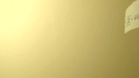 sanbig69 online show from January 5, 4:59 pm