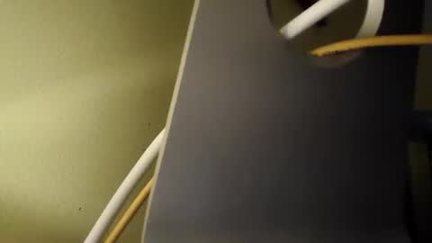 sanbig69 online show from December 19, 5:54 pm