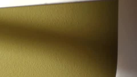 sanbig69 online show from February 25, 4:42 pm