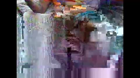 Sandiev online show from September 26, 10:51 pm