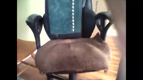 sandman19521020 online show from January 10, 6:01 pm