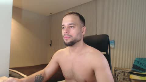 DeAlex online show from December 26, 12:38 pm