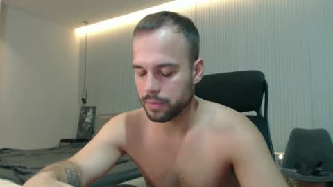 DeAlex online show from September 16, 3:02 pm