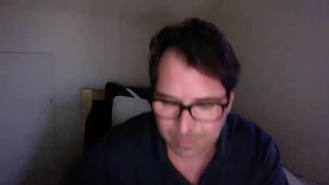 sandrolickyou online show from March 13, 5:41 pm