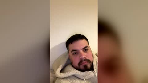 saneq120996 online show from December 17, 3:58 am