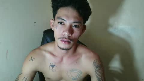 sangre_adamusxxx online show from March 7, 1:25 am