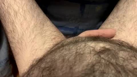 Lovetoedge online show from March 23, 4:57 pm