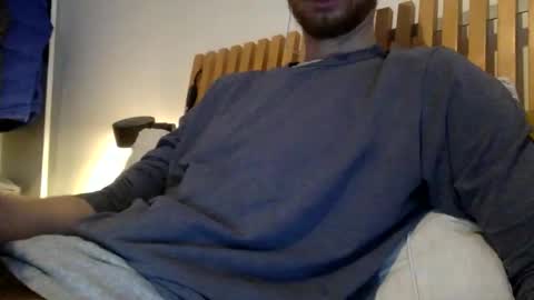 sansha1201 online show from December 15, 4:48 pm