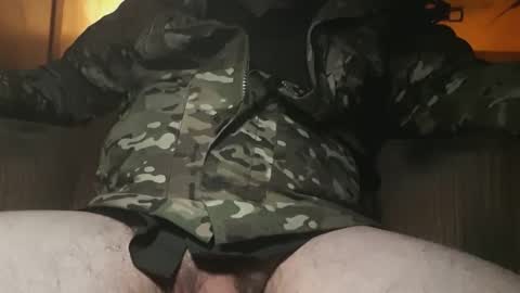 Andrew   Good Guy Bad Goy online show from February 8, 3:41 am