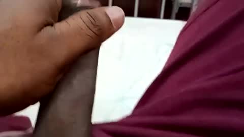 Harder online show from January 18, 11:43 am