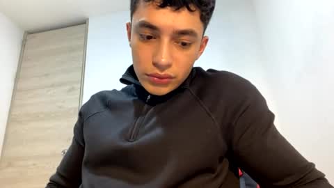 santi36rt online show from July 13, 12:02 am