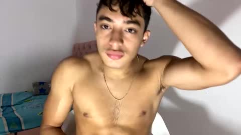 santi36rt online show from October 26, 5:48 pm