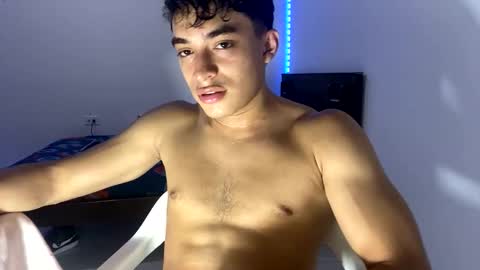 santi36rt online show from November 12, 6:19 am