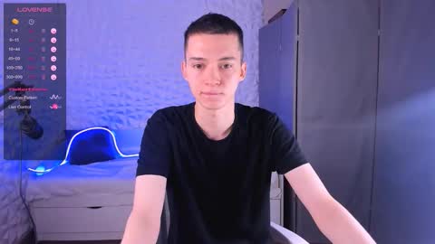 santiago__perez online show from November 28, 2:52 pm