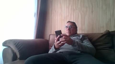 santiago_n online show from June 2, 6:31 pm