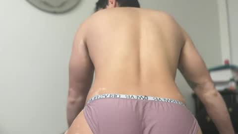 santiagoo7777 online show from May 23, 7:30 pm