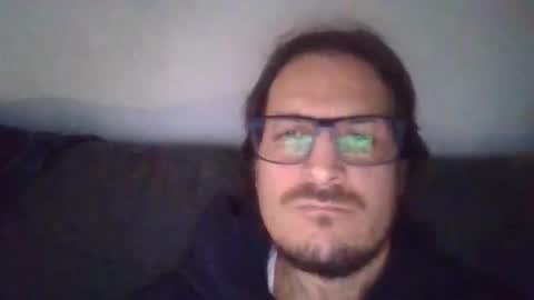 santiagorivera012477 online show from November 11, 3:00 am