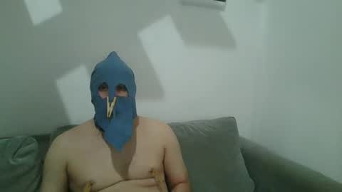 santiagorodriguezxxx online show from December 22, 2:06 am