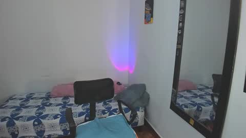 Julius Novachrono  online show from February 18, 9:18 am