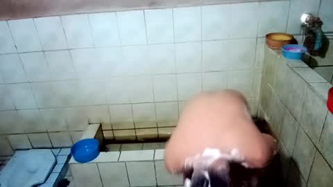 santichai561323 online show from July 9, 5:44 am