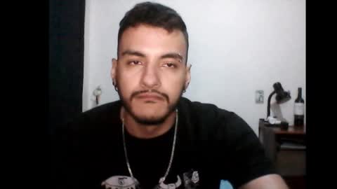 santiexxx online show from September 29, 12:42 am