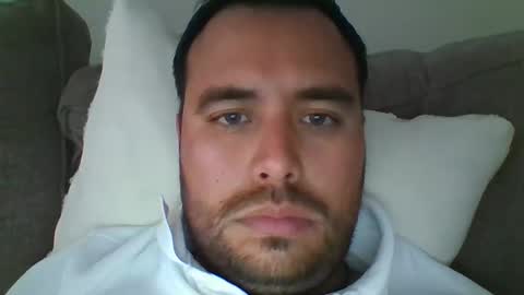 Thiago.... online show from March 11, 1:16 am