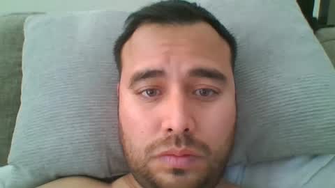 Thiago.... online show from December 21, 7:49 pm