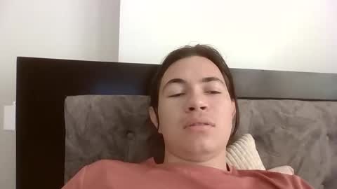Mike online show from May 18, 8:35 pm
