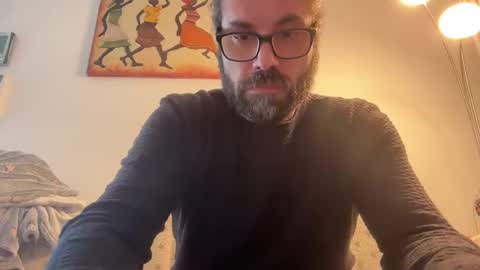 santopelo online show from December 14, 10:56 am