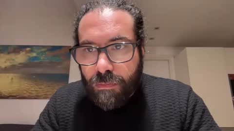 santopelo online show from December 16, 9:24 am