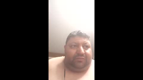 santos3500 online show from April 10, 3:35 am