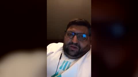 santos3500 online show from August 9, 1:02 am