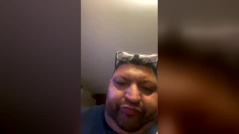 santos3500 online show from April 29, 6:47 pm