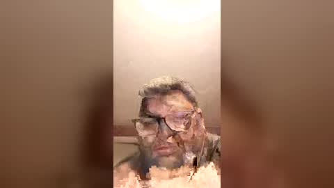 santos3500 online show from June 26, 11:29 pm