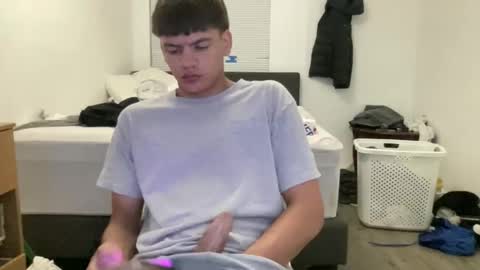 santostreamrcash online show from November 22, 5:18 am