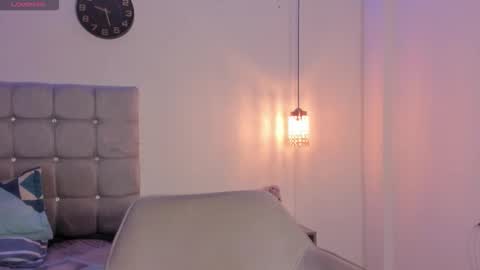 santy_stump online show from November 15, 10:56 pm